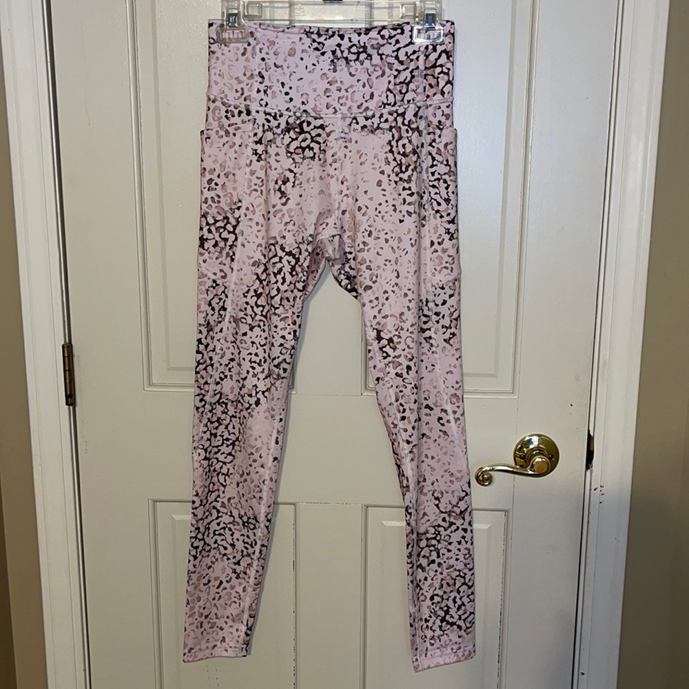 Tek Gear Ladies Leggings